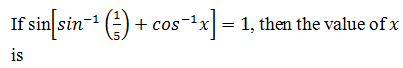 Maths-Inverse Trigonometric Functions-33626.png